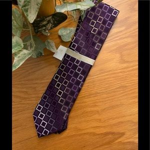 💥SALE💥NWT Micheal Kors Tie